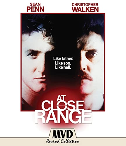 Blu-ray