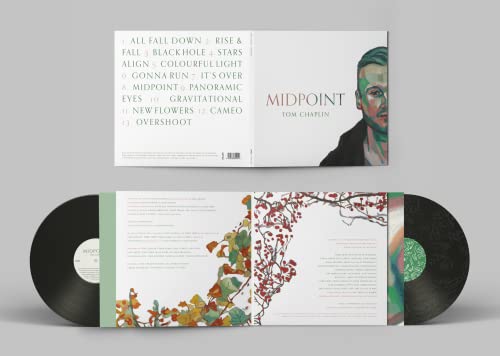 Tom Chaplin/Midpoint