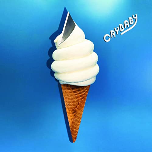 Tegan & Sara/Crybaby