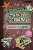 Matthew Braly Marcy's Journal A Guide To Amphibia 