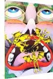 Eric Reynolds Now #12 The New Comics Anthology 