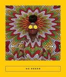 No Edges Swahili Stories 