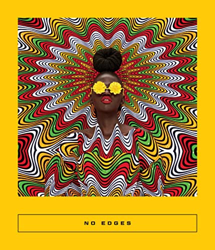 No Edges Swahili Stories 