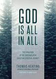 God Is All In All 