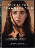 Where The Crawdads Sing Where The Crawdads Sing 