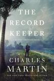 Charles Martin The Record Keeper 
