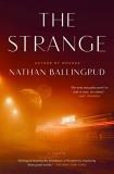 Nathan Ballingrud The Strange 