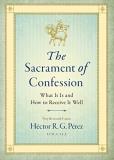 H?ctor R. G. P?rez The Sacrament Of Confession 