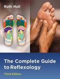 Ruth Hull The Complete Guide To Reflexology 0003 Edition;edition Third 