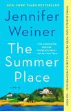 Jennifer Weiner The Summer Place 