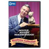 Mister Rogers' Neighborhood K Mister Rogers' Neighborhood K 