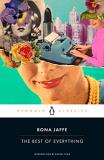 Rona Jaffe The Best Of Everything 