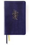Zondervan Niv Women's Devotional Bible (by Women For Women 