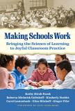 Kathy Hirsh Pasek Making Schools Work Bringing The Science Of Learning To Joyful Classr 