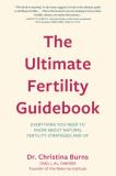 Christina Burns Ultimate Fertility Guidebook 