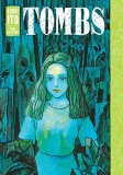 Junji Ito Tombs Junji Ito Story Collection 
