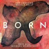 Gilbertson Crossing Born 