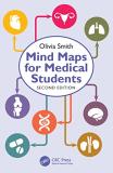 Olivia Antoinette Mary Smith Mind Maps For Medical Students 0002 Edition; 