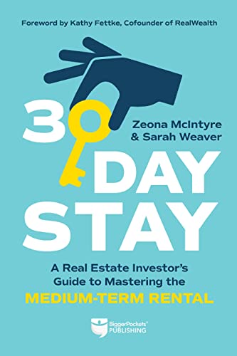 Zeona Mcintyre The Long Short An Investor's Guide To Mastering The Medium Term 