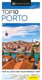 Dk Eyewitness Dk Eyewitness Top 10 Porto 