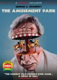 The Amusement Park Amusement Park The 
