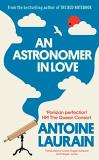 An Astronomer In Love 