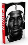 Jeff Benedict Lebron 