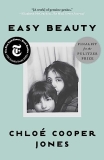 Chlo? Cooper Jones Easy Beauty A Memoir 