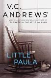 V. C. Andrews Little Paula 