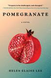 Helen Elaine Lee Pomegranate 