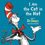 Alastair Heim I Am The Cat In The Hat 