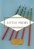 Michael Hennessy Little Poems 