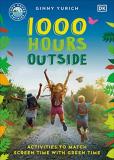 Ginny Yurich 1000 Hours Outside Activities To Match Screen Time With Green Time 
