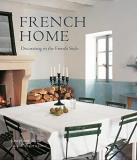 Josephine Ryan French Home Decorating In The French Style 