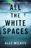 Ally Wilkes All The White Spaces 