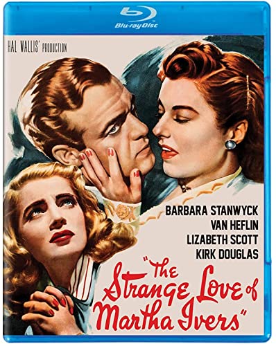 Blu-ray · Kl Studio Classics