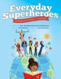 Erin Twamley Everyday Superheroes Women In Energy Careers 