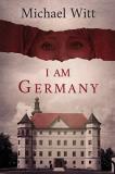 Michael Witt I Am Germany 