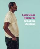 Peter Nisbet Look Close Think Far Art At The Ackland 