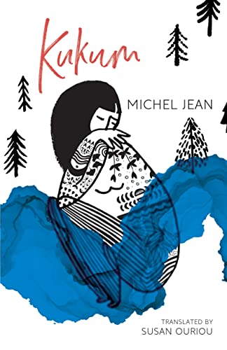Michel Jean Kukum 