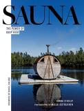 Emma O'kelly Sauna The Power Of Deep Heat 
