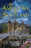 Lucy Connelly An American In Scotland 