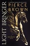 Pierce Brown Light Bringer 
