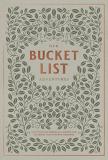 Korie Herold Our Bucket List Adventures Plan Your Life Dreams As A Couple And Celebrate Y 