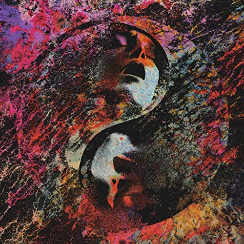 End/Cult Leader/Gather & Mourn