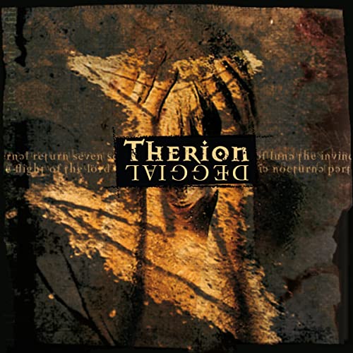 Therion/Deggial