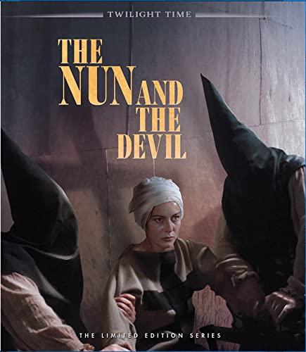 Blu-ray