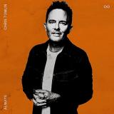 Chris Tomlin Always 