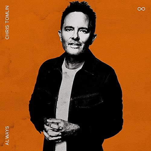 Chris Tomlin Always 