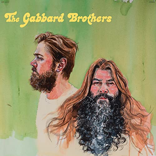 Gabbard Brothers/Gabbard Brothers